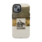 THE RALPH CASE
