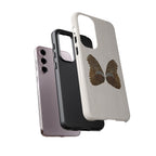 THE GRACE CASE