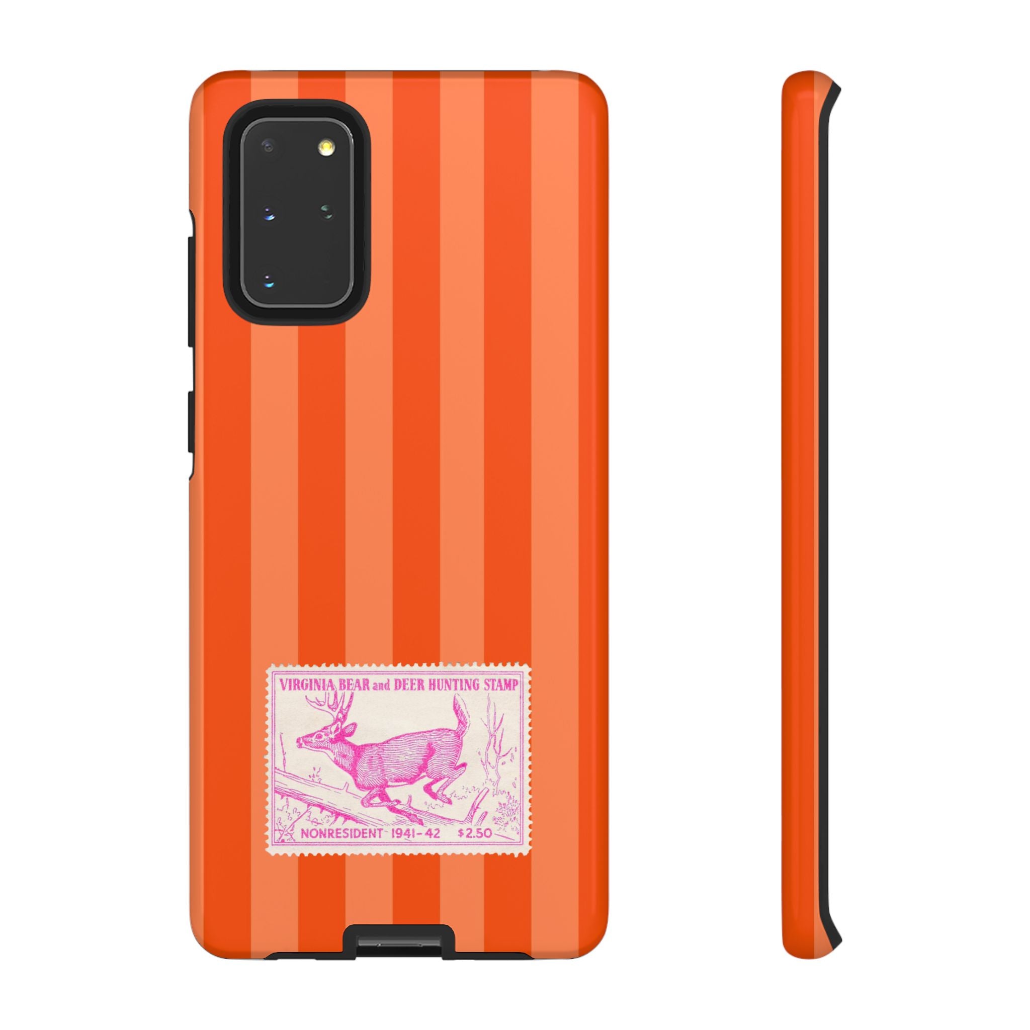 THE ELLA CASE