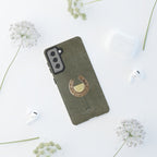 THE MEL CASE