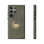 THE MEL CASE