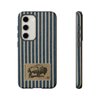 THE BETTIE CASE