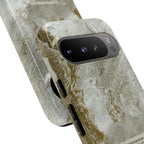 THE CAMO CAMILLE CASE