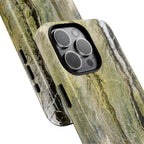 THE CAMO KENNY CASE