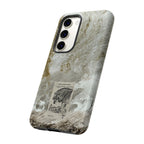 THE CAMO CAMILLE CASE