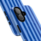 THE ETTA CASE