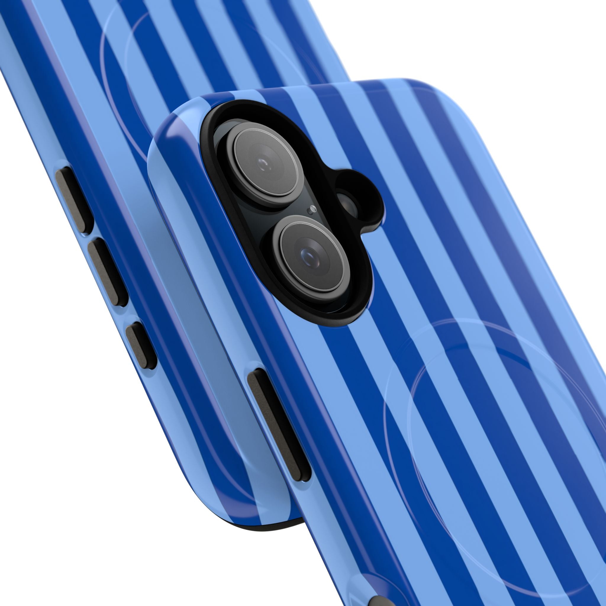 THE ETTA CASE