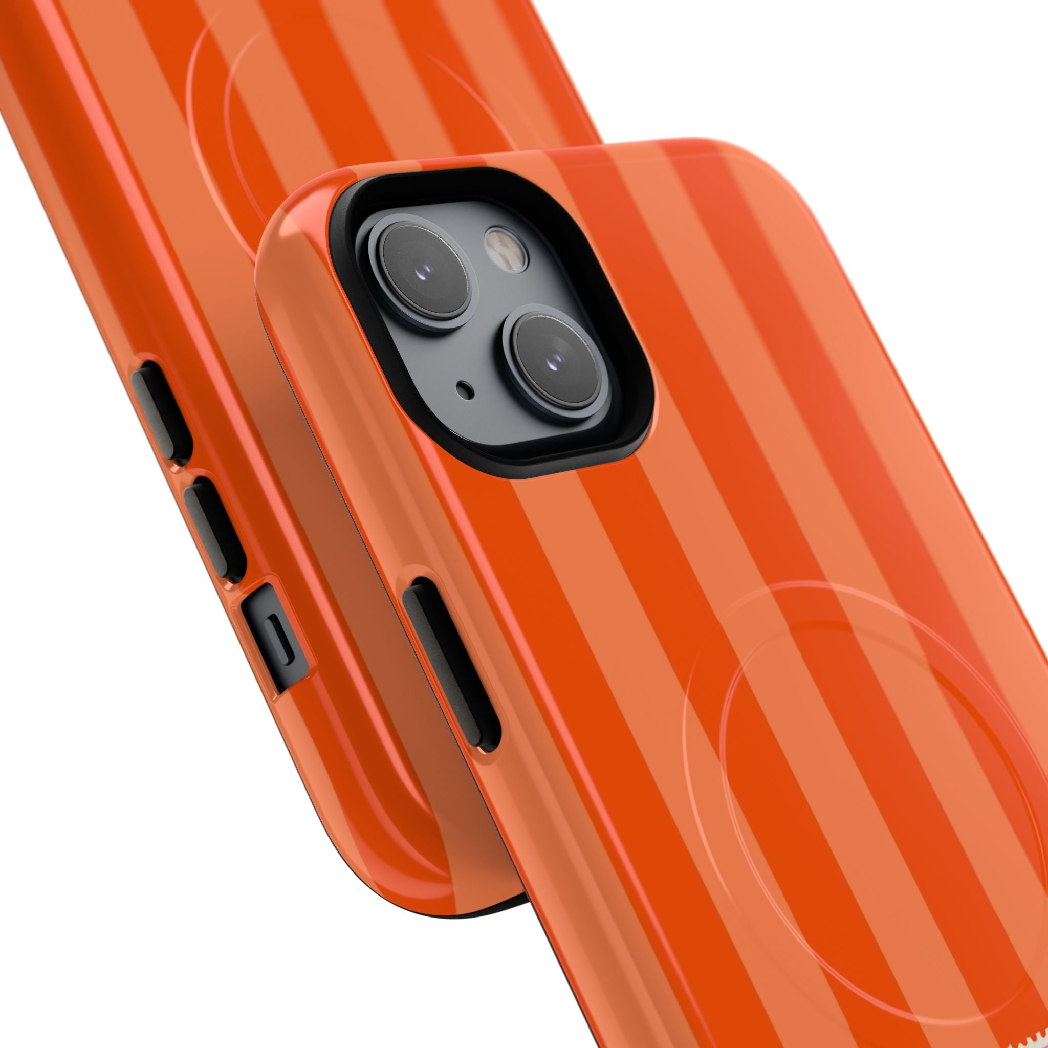 THE ELLA CASE