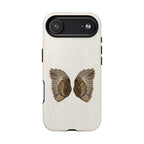 THE HENLEY CASE