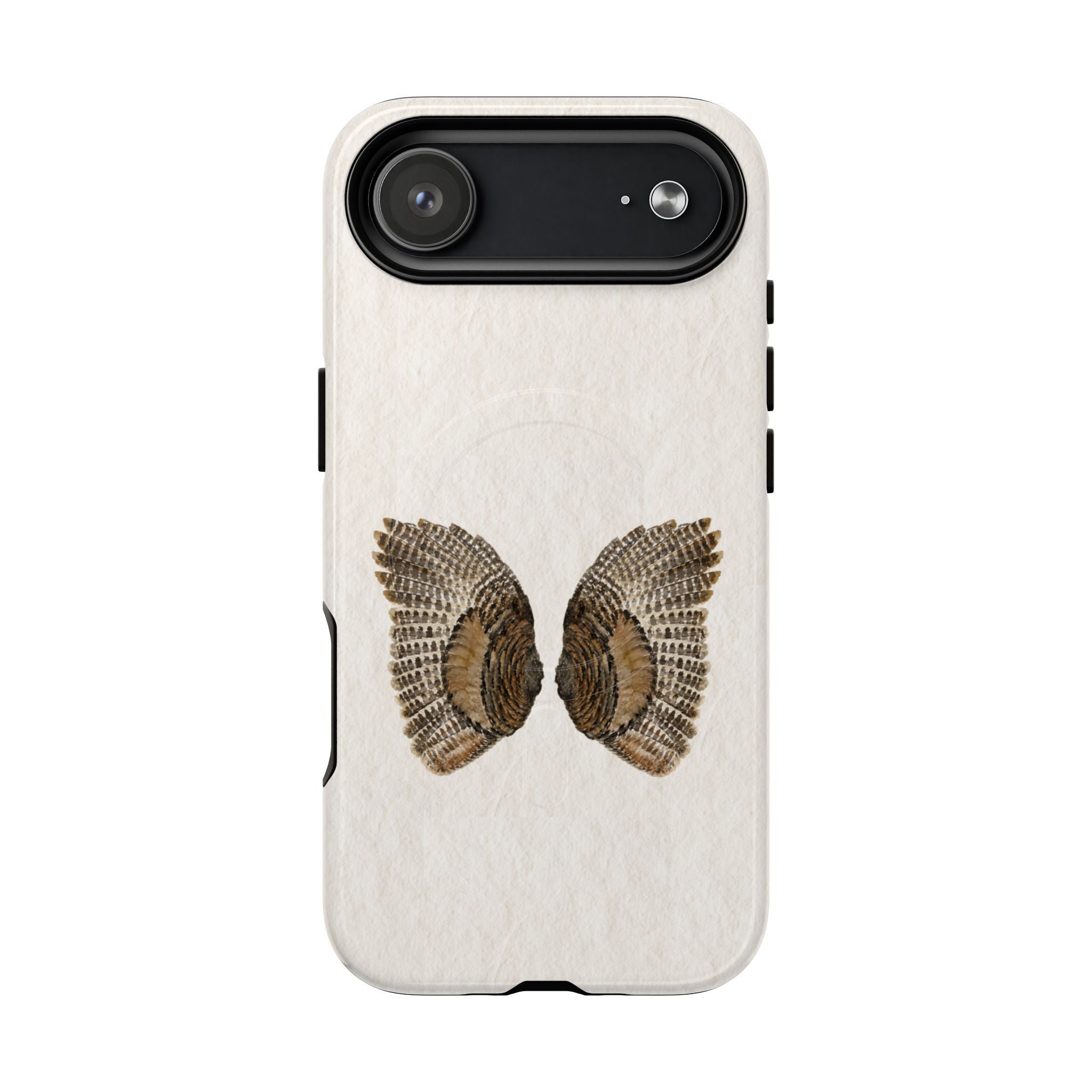 THE HENLEY CASE