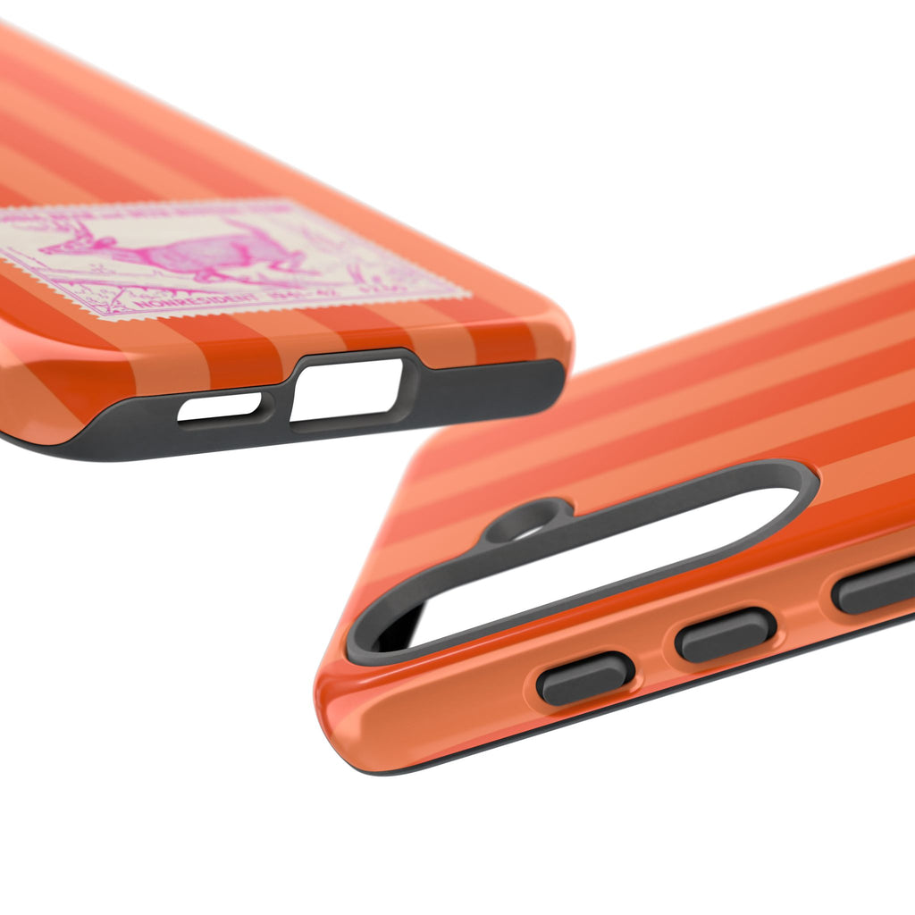 THE ELLA CASE