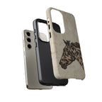 THE RAYE CASE