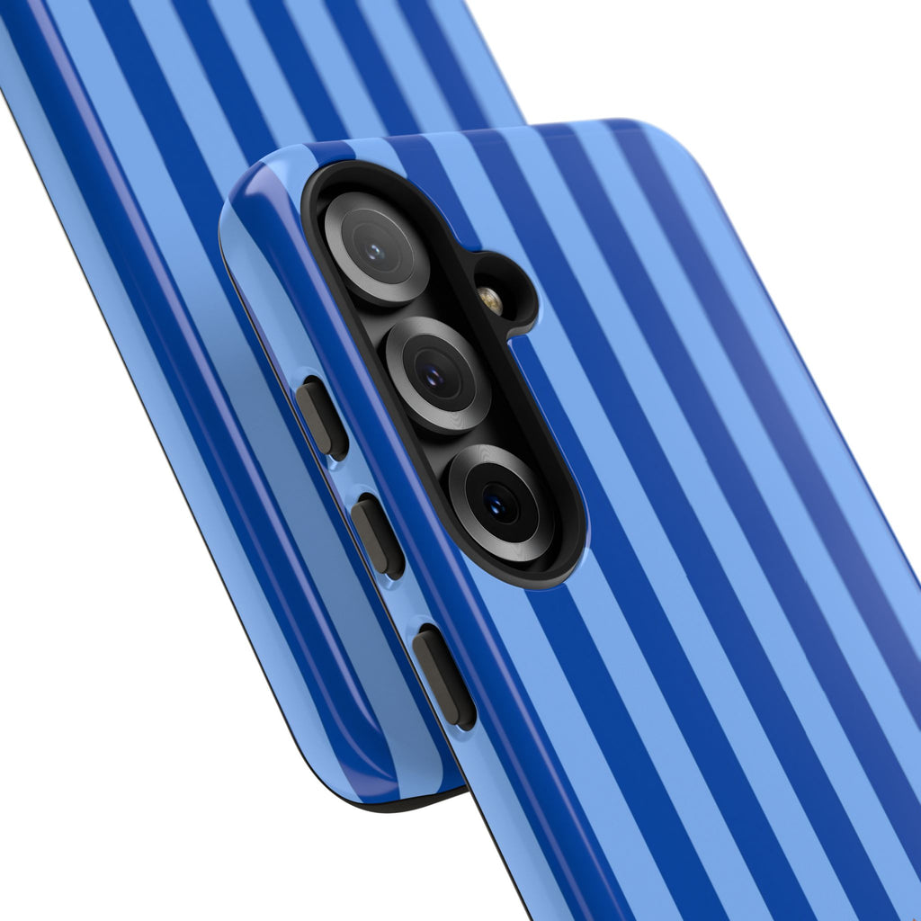 THE ETTA CASE