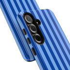 THE ETTA CASE