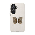 THE HENLEY CASE