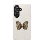 THE HENLEY CASE