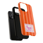 THE ELLA CASE