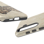 THE RAYE CASE
