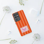 THE ELLA CASE