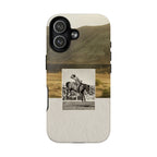 THE RALPH CASE