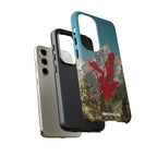 THE HARLEY CASE