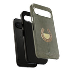 THE MEL CASE