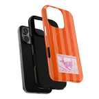THE ELLA CASE