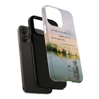 THE SADIE CASE