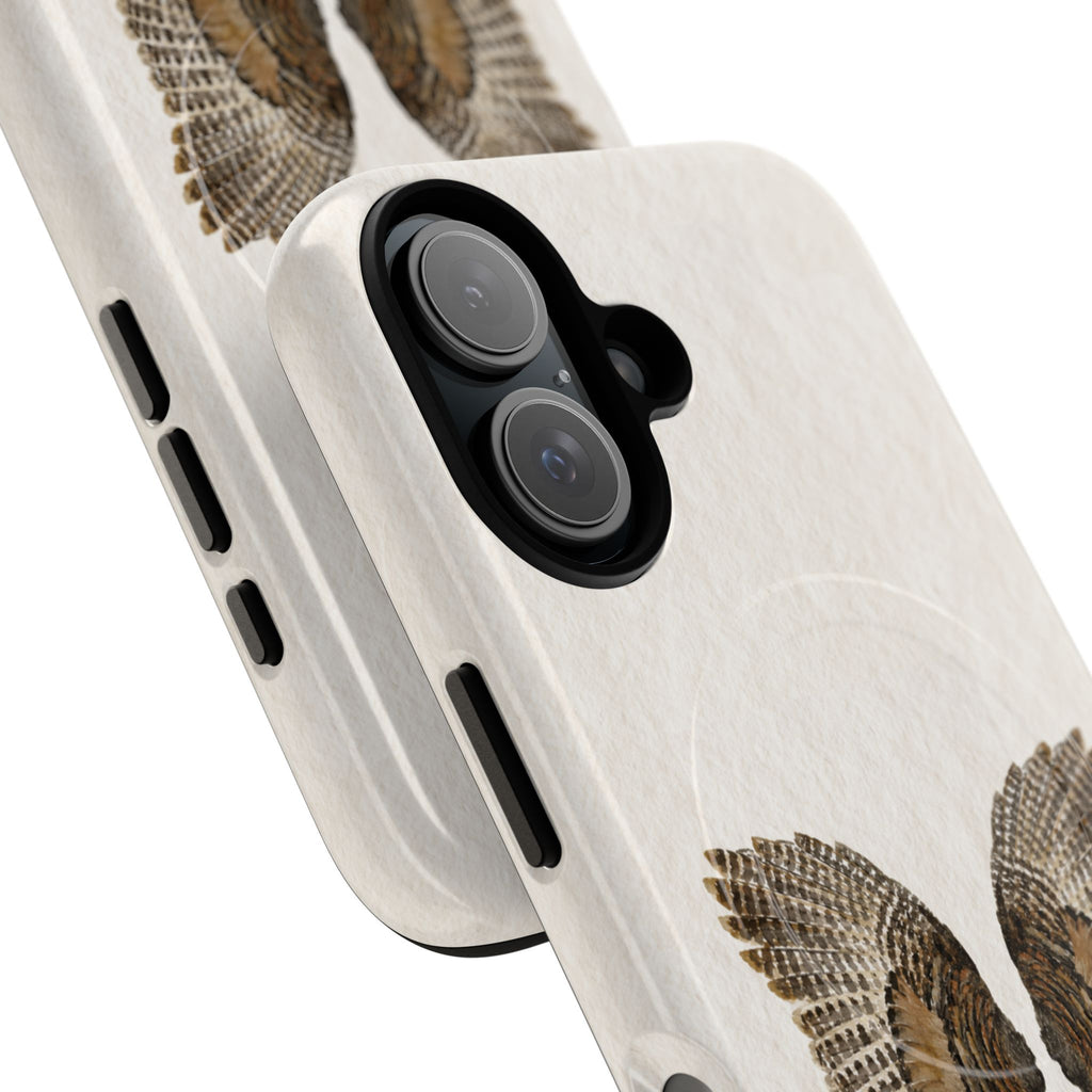 THE HENLEY CASE