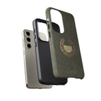 THE MEL CASE