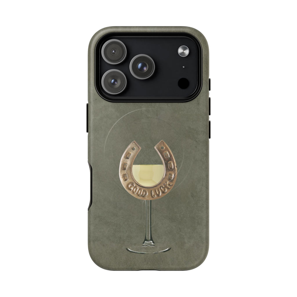 THE MEL CASE