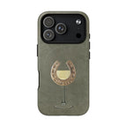 THE MEL CASE
