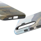 THE MARGOT CASE