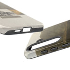 THE RALPH CASE