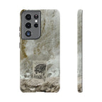 THE CAMO CAMILLE CASE