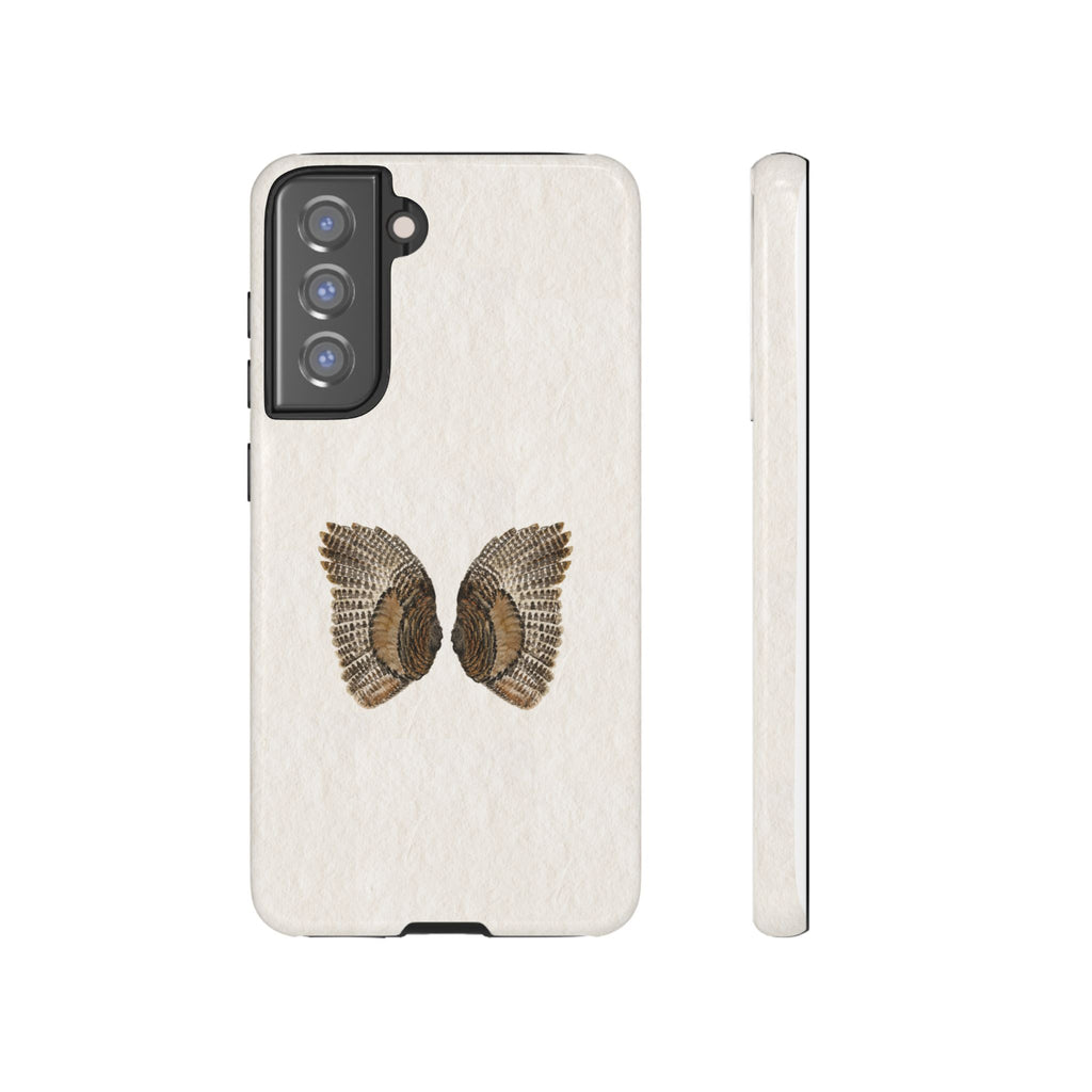 THE HENLEY CASE