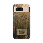 THE CAMO KATE CASE