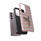 THE TROUT WRANGLER CASE