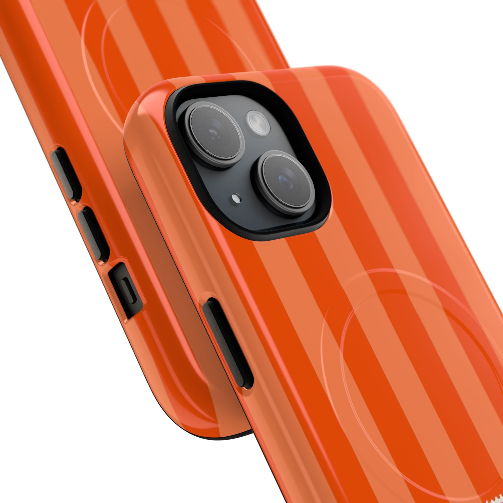 THE ELLA CASE