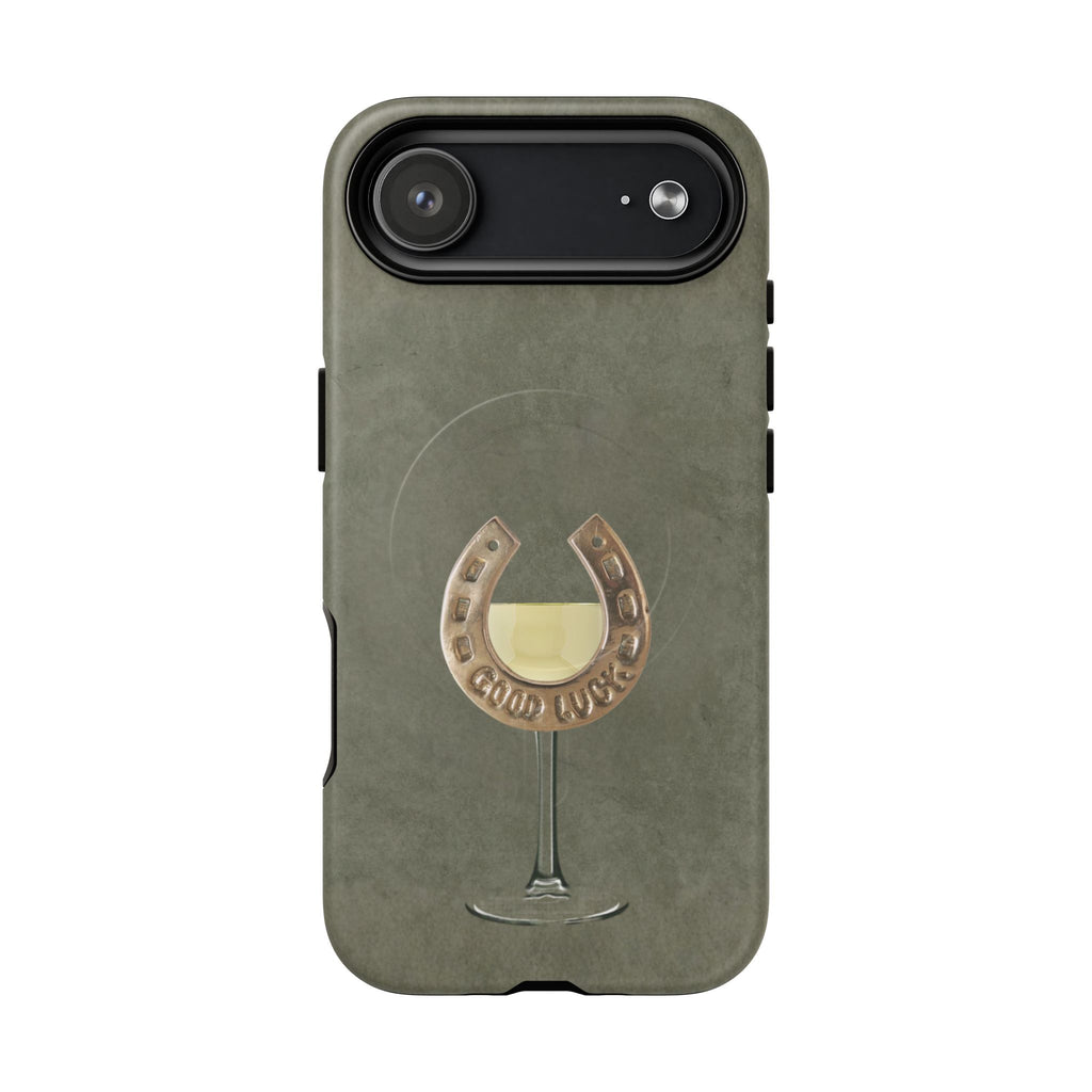 THE MEL CASE