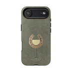 THE MEL CASE