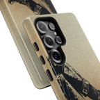 THE ELVIRA CASE