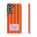 THE ELLA CASE