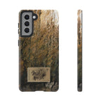 THE CAMO KATE CASE