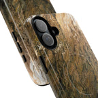 THE CAMO KATE CASE