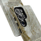 THE CAMO CAMILLE CASE