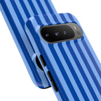 THE ETTA CASE