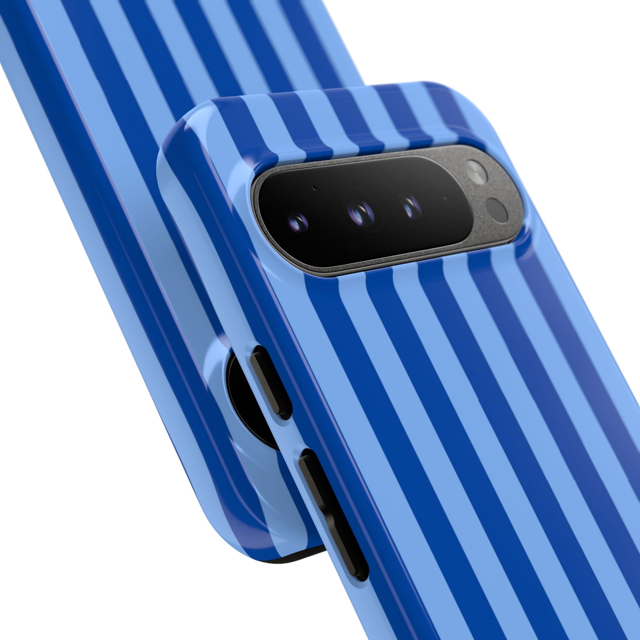 THE ETTA CASE