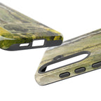 THE CAMO KENNY CASE