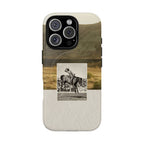 THE RALPH CASE
